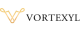 Vortexyl