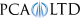 PCA LTD