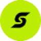 Somunyc
