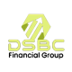DSBCFinancialGroup