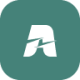 Alumiglo