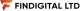 FinDigitalLTD