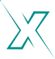 Xprime