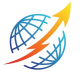 Ozgloablstore