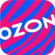 B 5ozon Vip