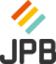Jpb Trade Rus