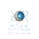 Moon Highway