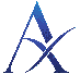 Axiora Elite