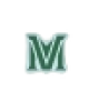 Molanorods