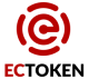 eCurrency ICO