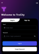 TrxCity