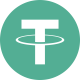 Usdt Ltd