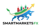 SmartMarkets Fx