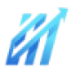 FomoFarm
