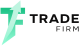 Trade Firm