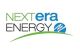 NextEra Energy