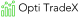 Opti TradeX