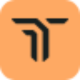 Tc Cvi