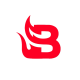 Bingexer
