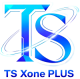 TS Xone