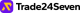Trade24seven