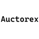 Auctorex