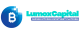 LumoxCapital