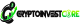 CryptoInvestCore