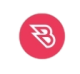 Bittaf