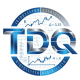 Tdq One