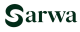 Sarwa Biz