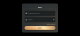 Veneraincome