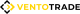 Ventotrade