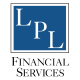 Financiales LPL Com