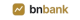 Bnbank