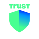 Ecoinwallet App