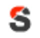 ScripTyvet
