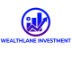 WealthlaneInvestment