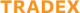 Tradex