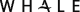Whale
