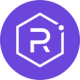 Portodex