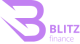 Blitz Finance