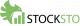 St0ckst0