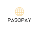 PasoPay