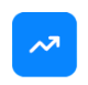 PrimeTitanMarket