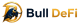 Bull DeFi