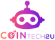 Cointech2u