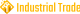 IndustrialTrade