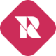 Resoenviro