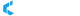 SrexterPrime